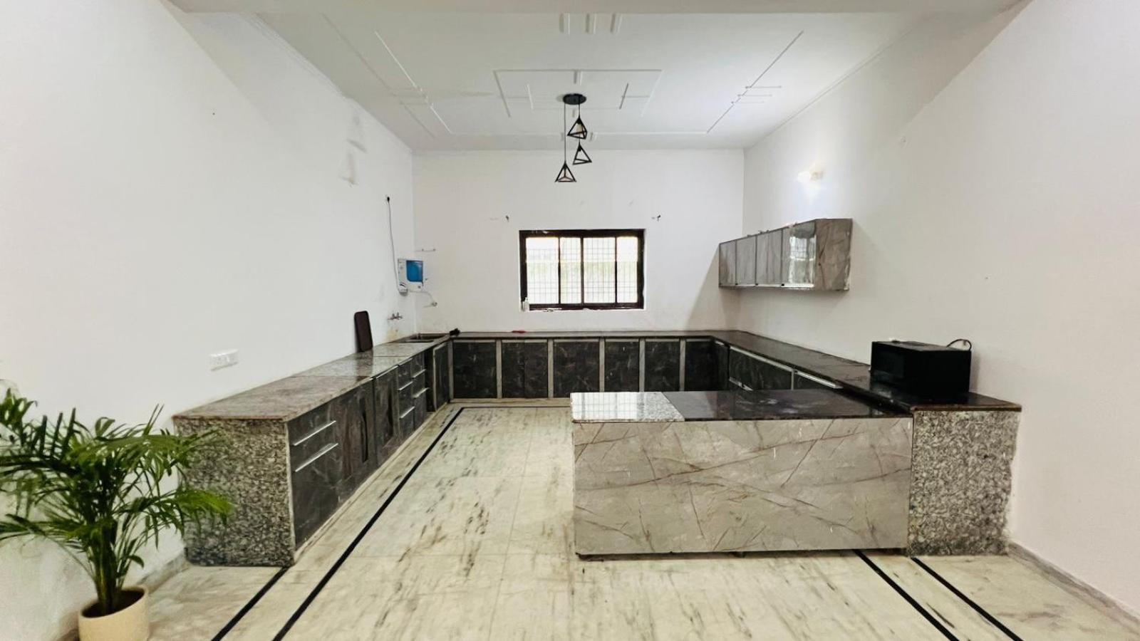 Villa Venus Farm Gurgaon Exterior foto